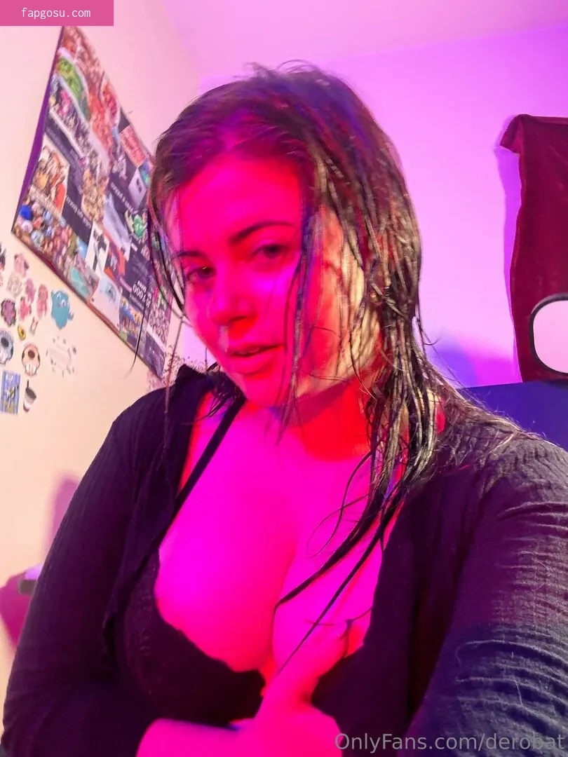 dandydemon