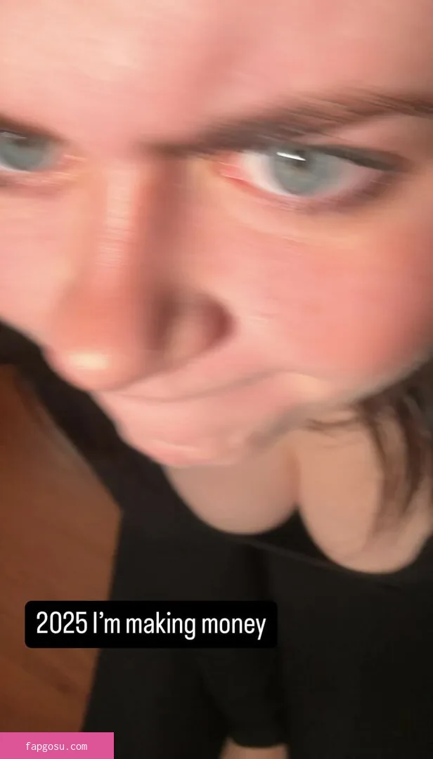 dandydemon