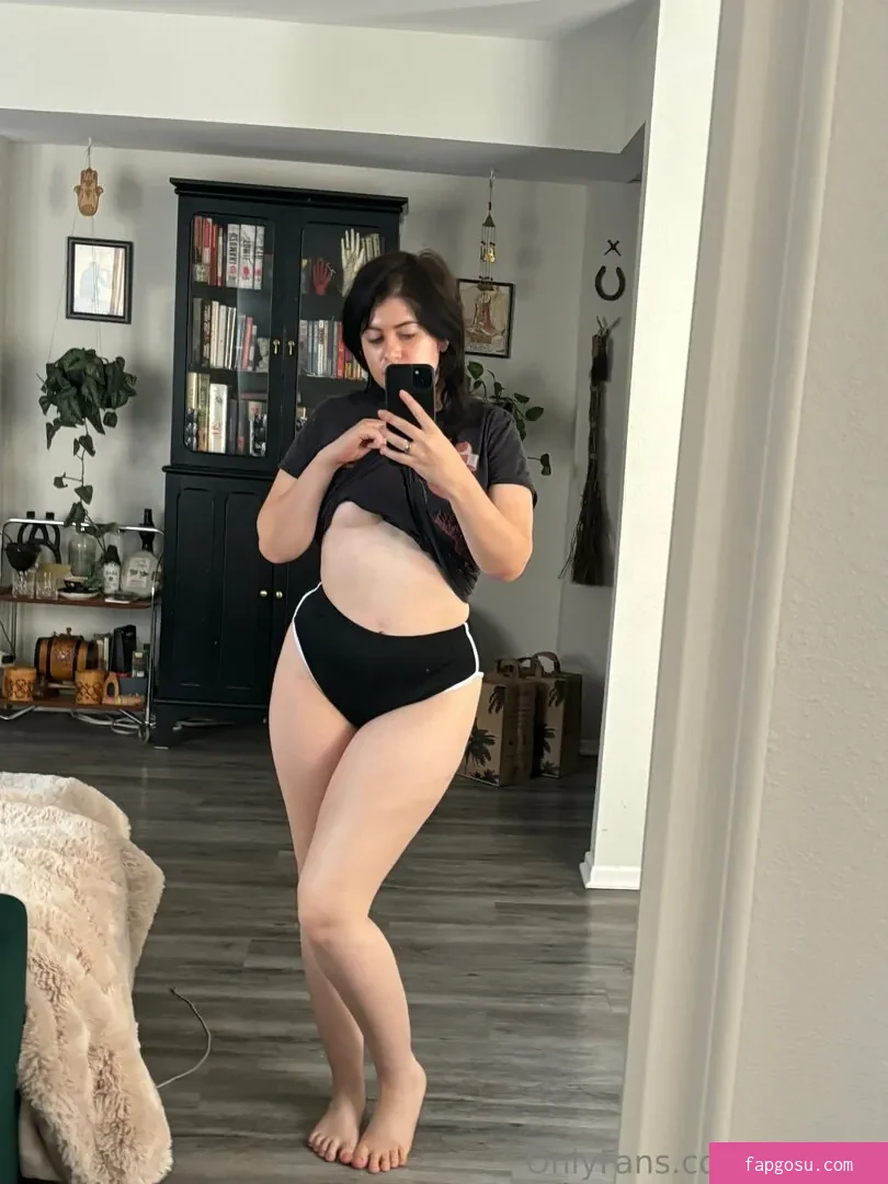 dandydemon
