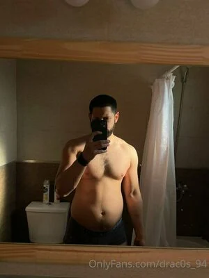 drac0s_94 content