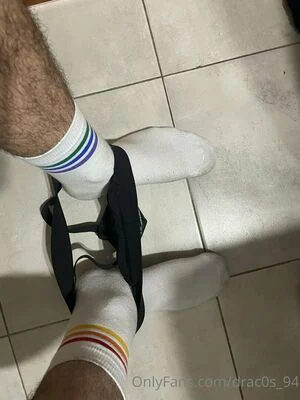 drac0s_94 content