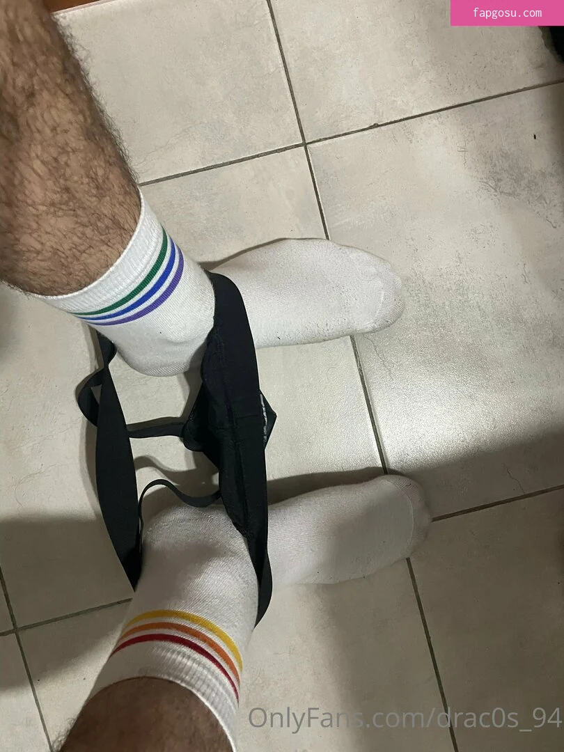 drac0s_94