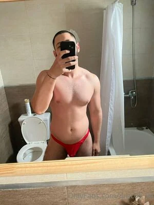 drac0s_94 content
