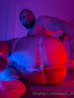 drac0s_94 content