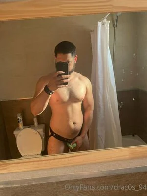 drac0s_94 content
