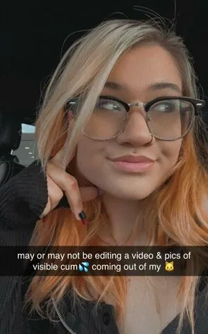 dabrowniebabe content