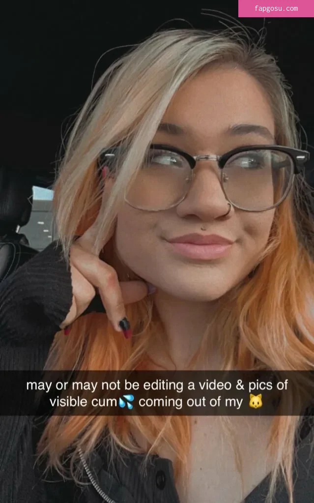 dabrowniebabe