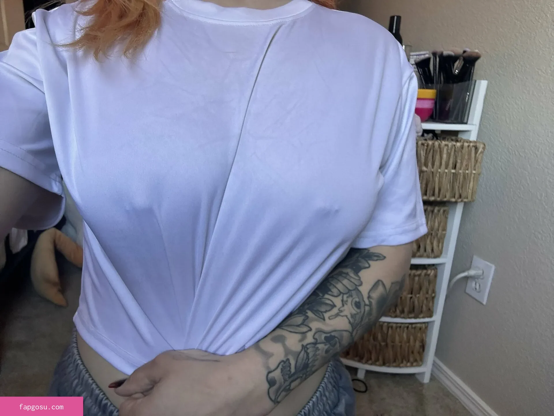 dabrowniebabe