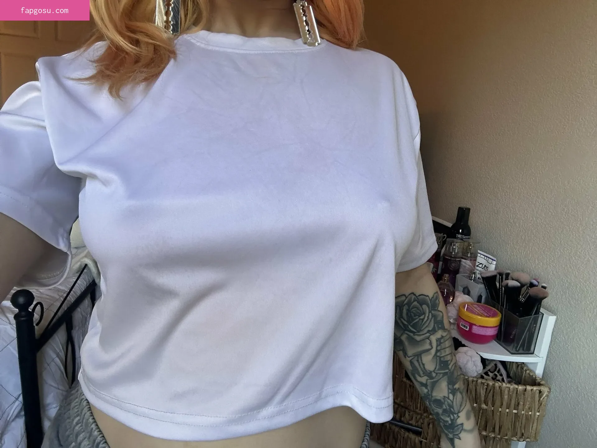 dabrowniebabe