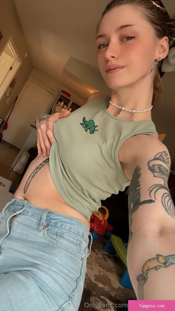 daddysgoblin