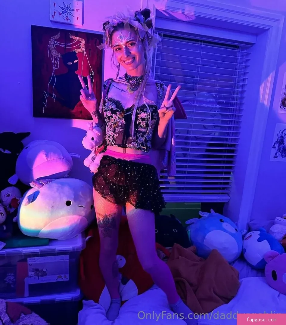 daddysgoblin