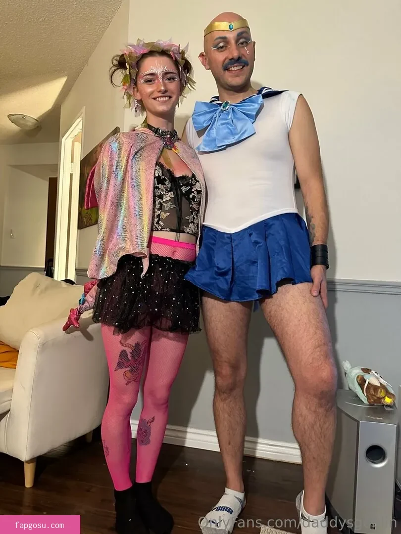 daddysgoblin