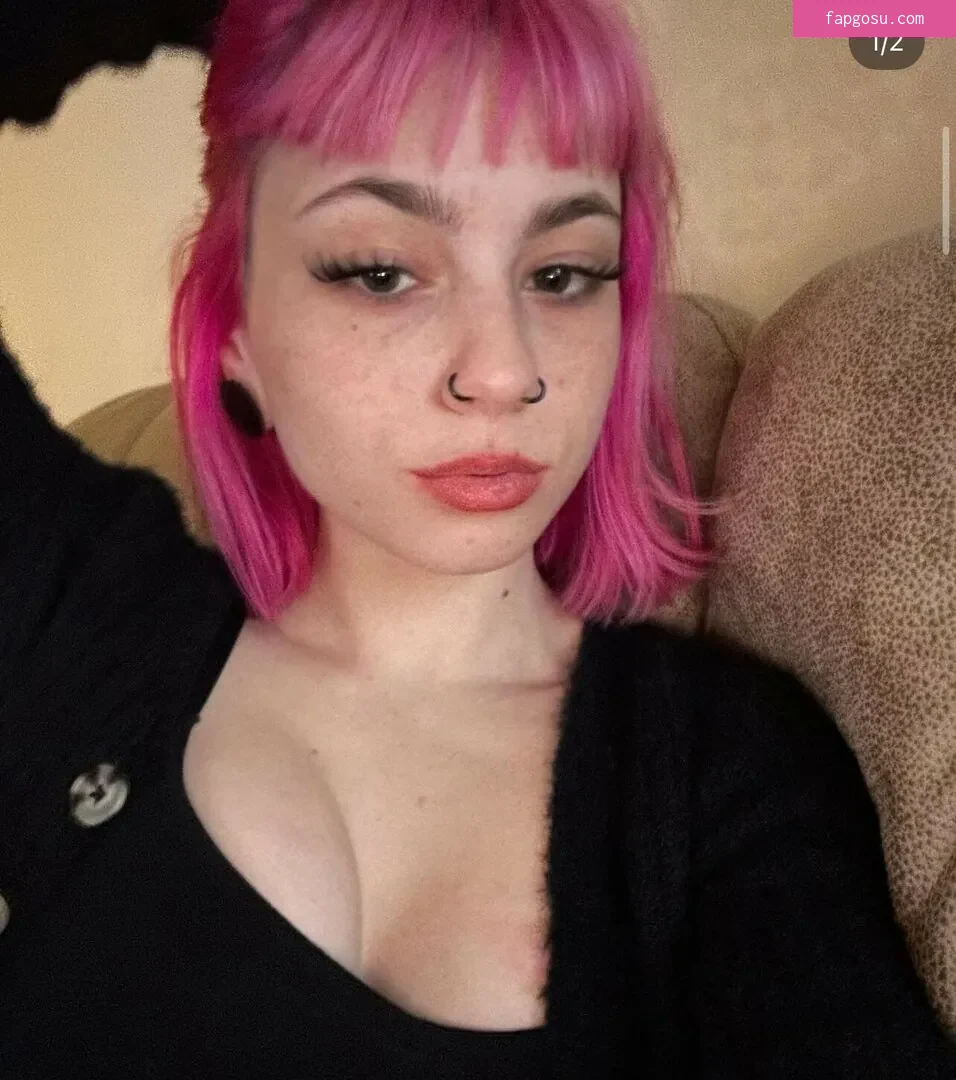 DaddyslilLuna