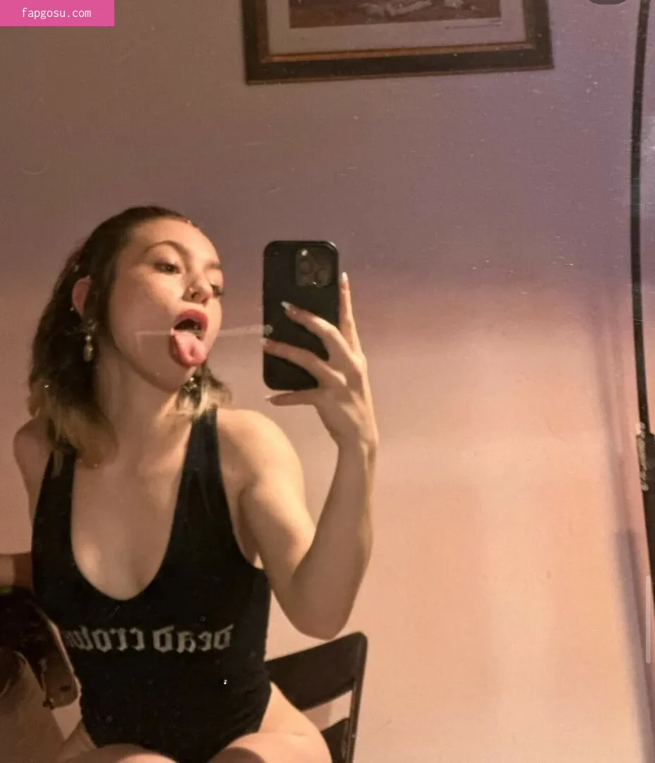 DaddyslilLuna