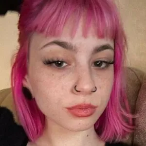 DaddyslilLuna