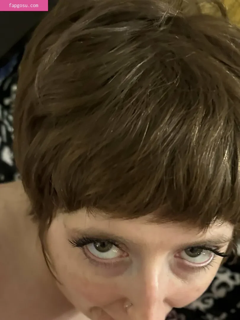 Dadeleine