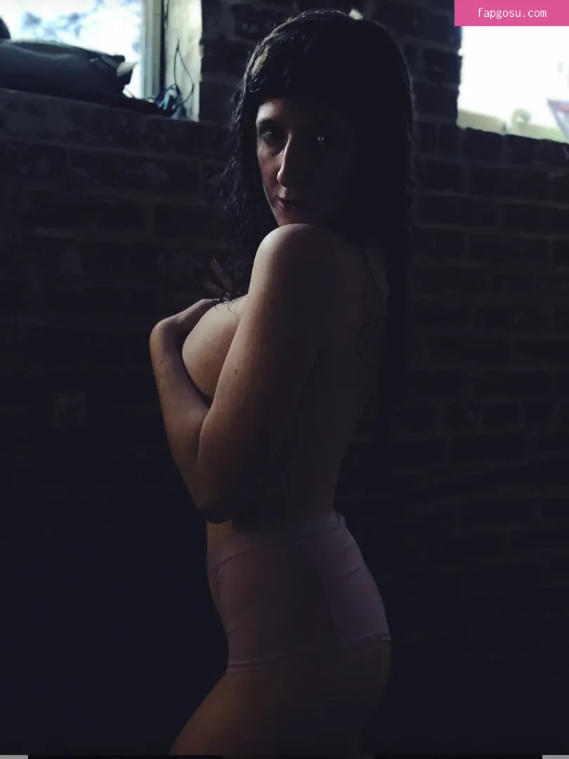 Dadeleine