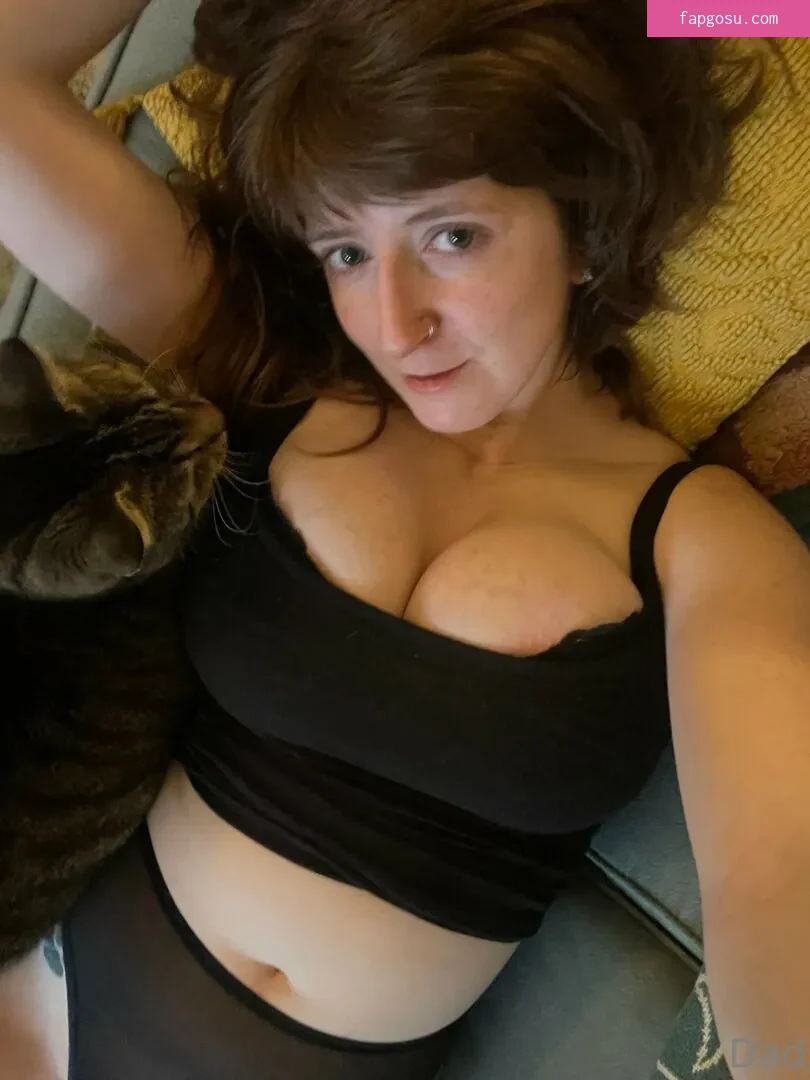 Dadeleine