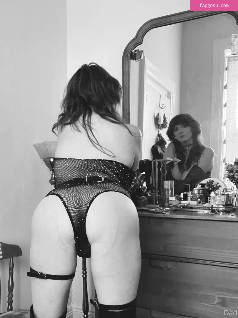 Dadeleine