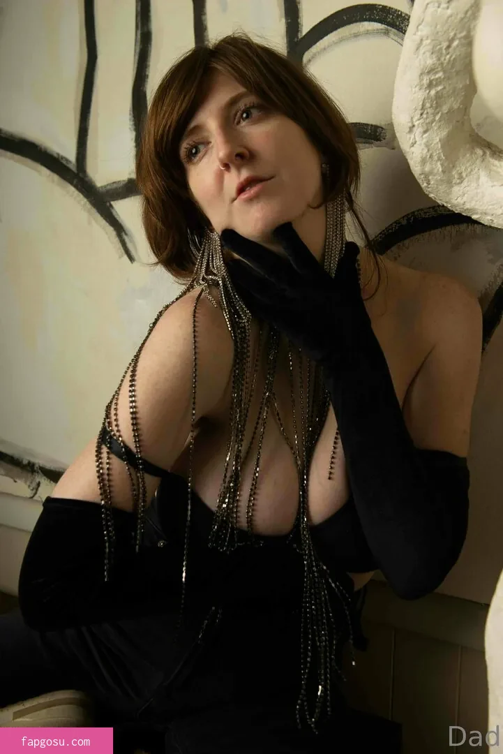 Dadeleine