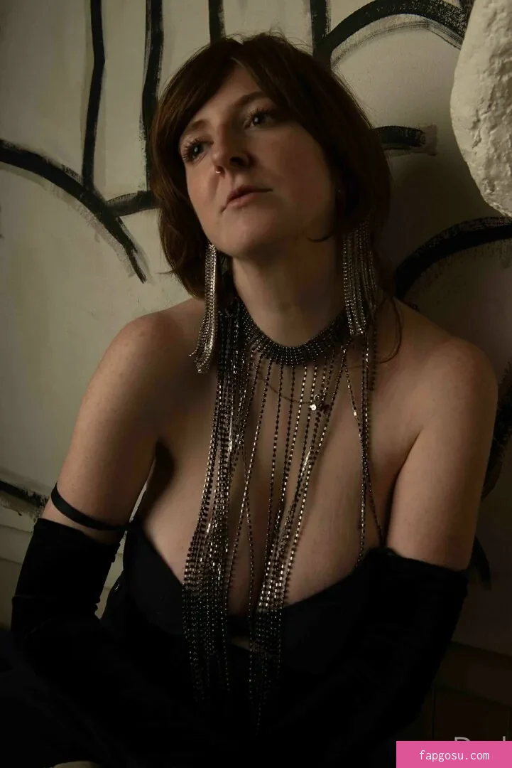 Dadeleine