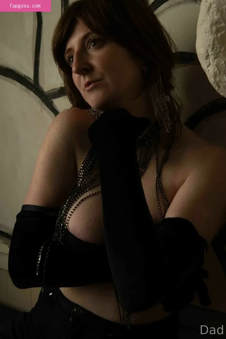 Dadeleine