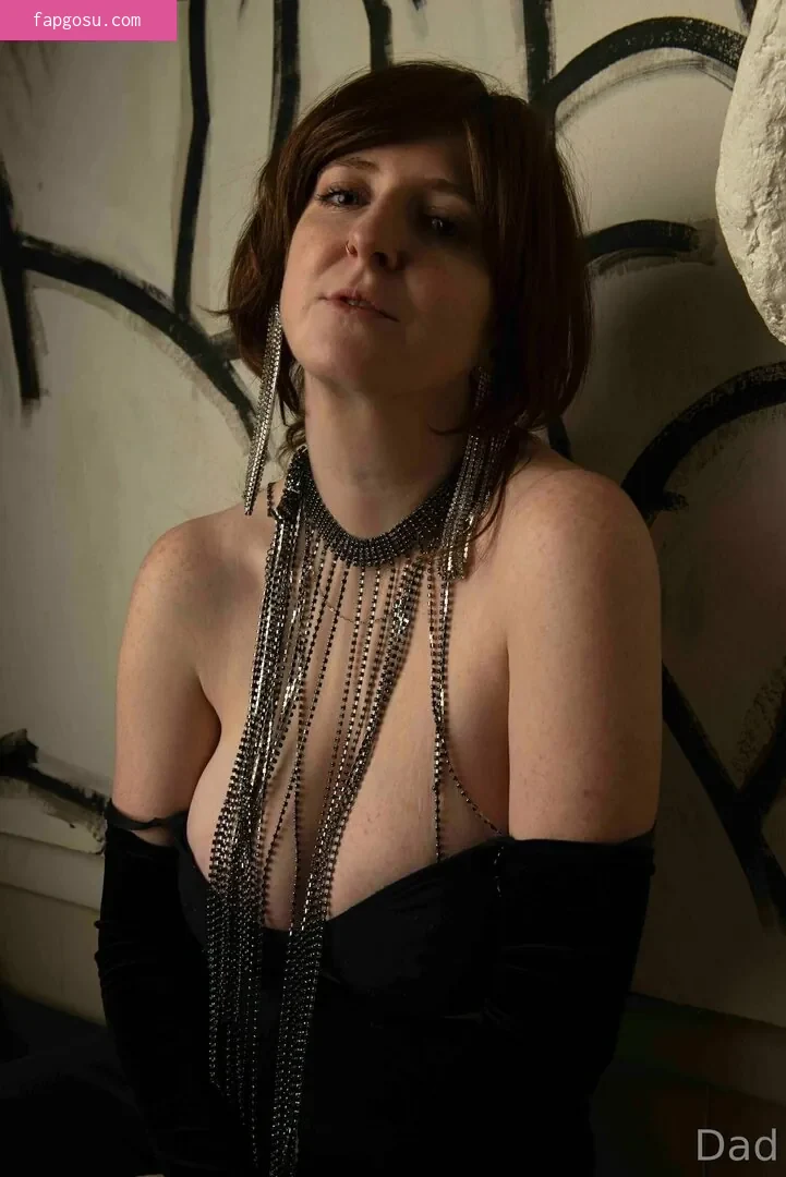 Dadeleine