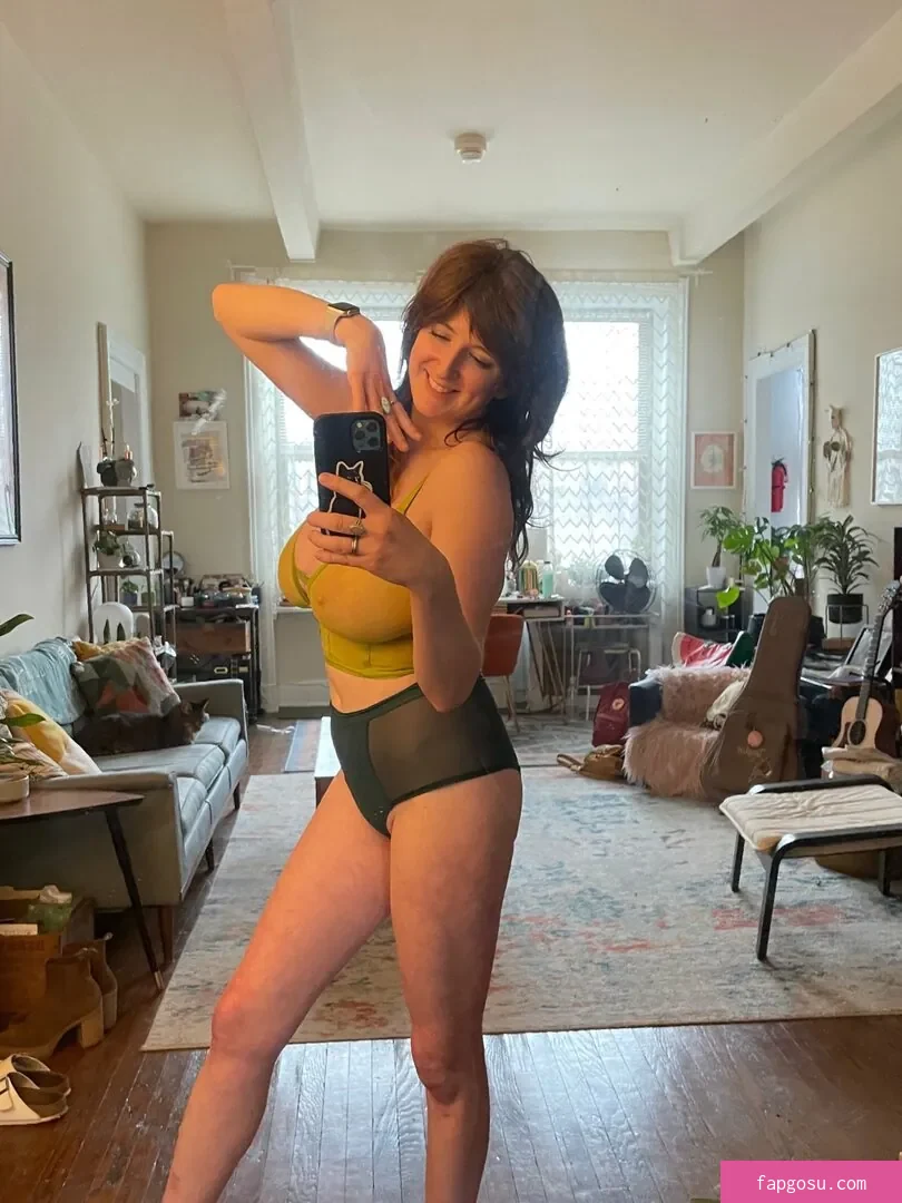 Dadeleine