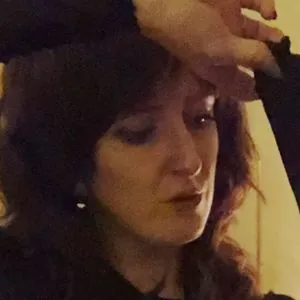 Dadeleine