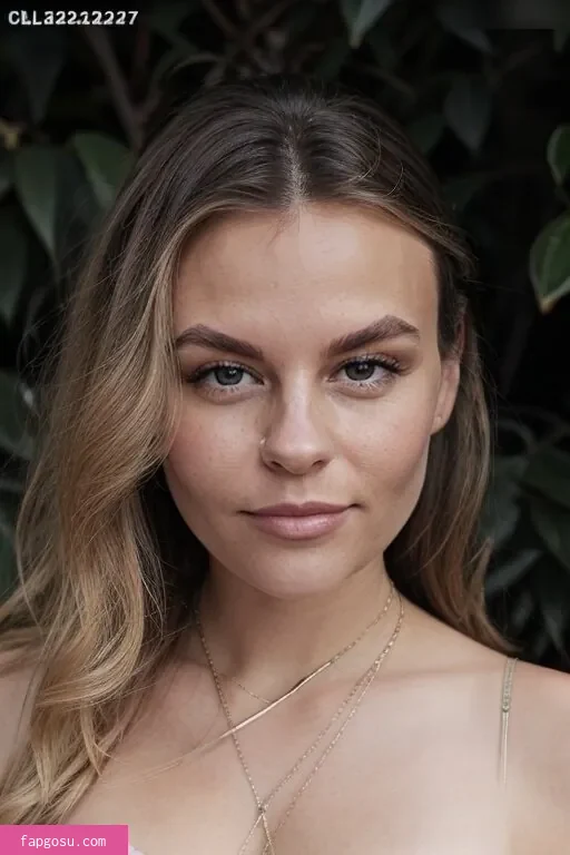 Dagibee