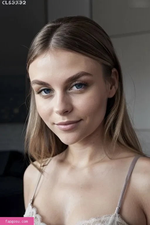 Dagibee