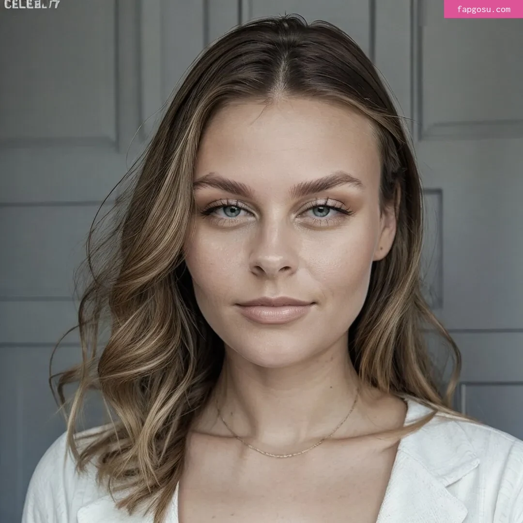 Dagibee