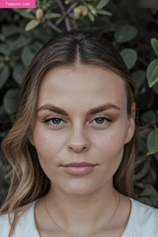 Dagibee