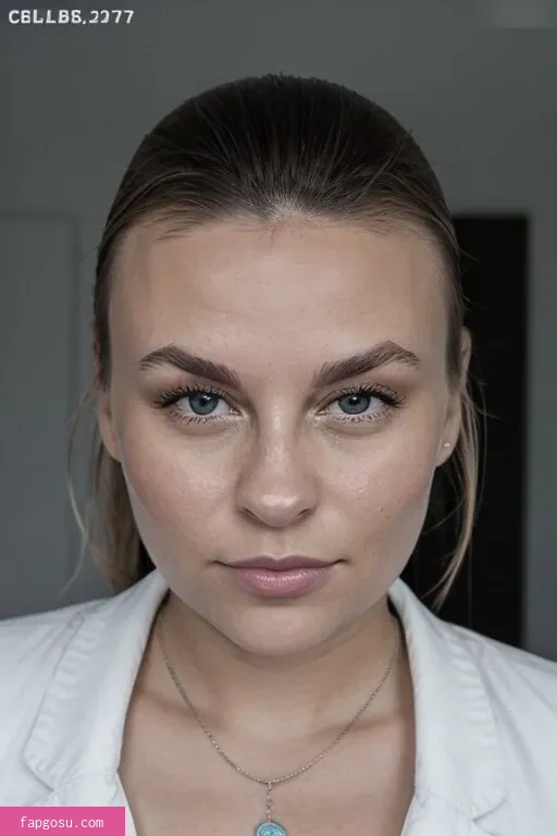 Dagibee