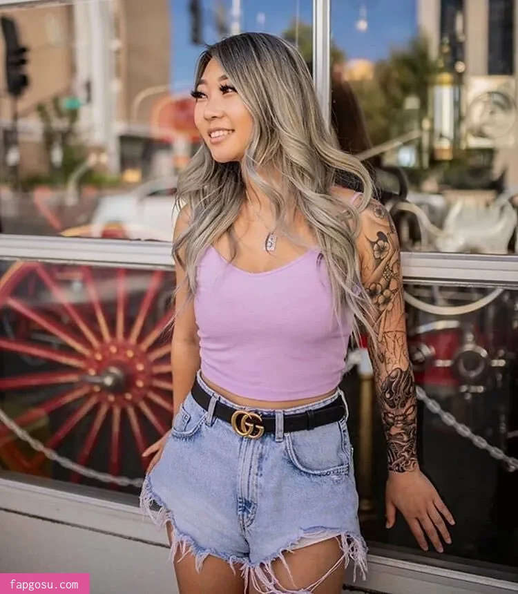 Dahna Ahn