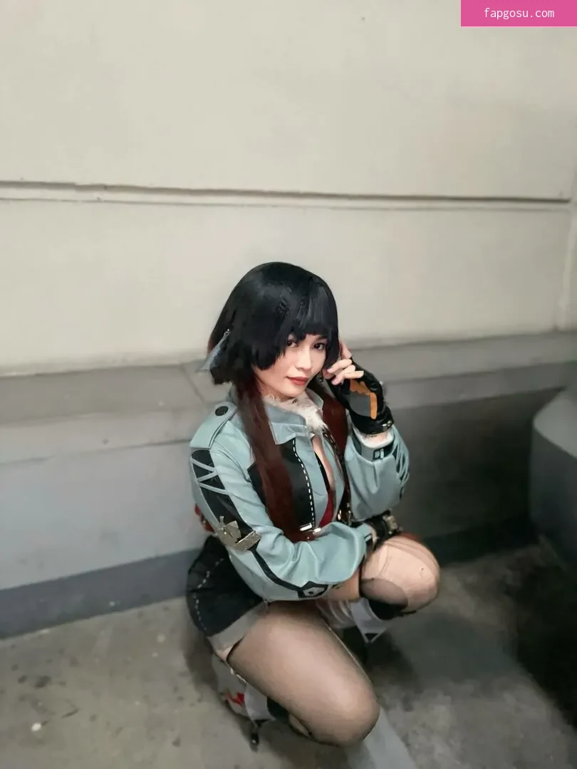 Daiacoser