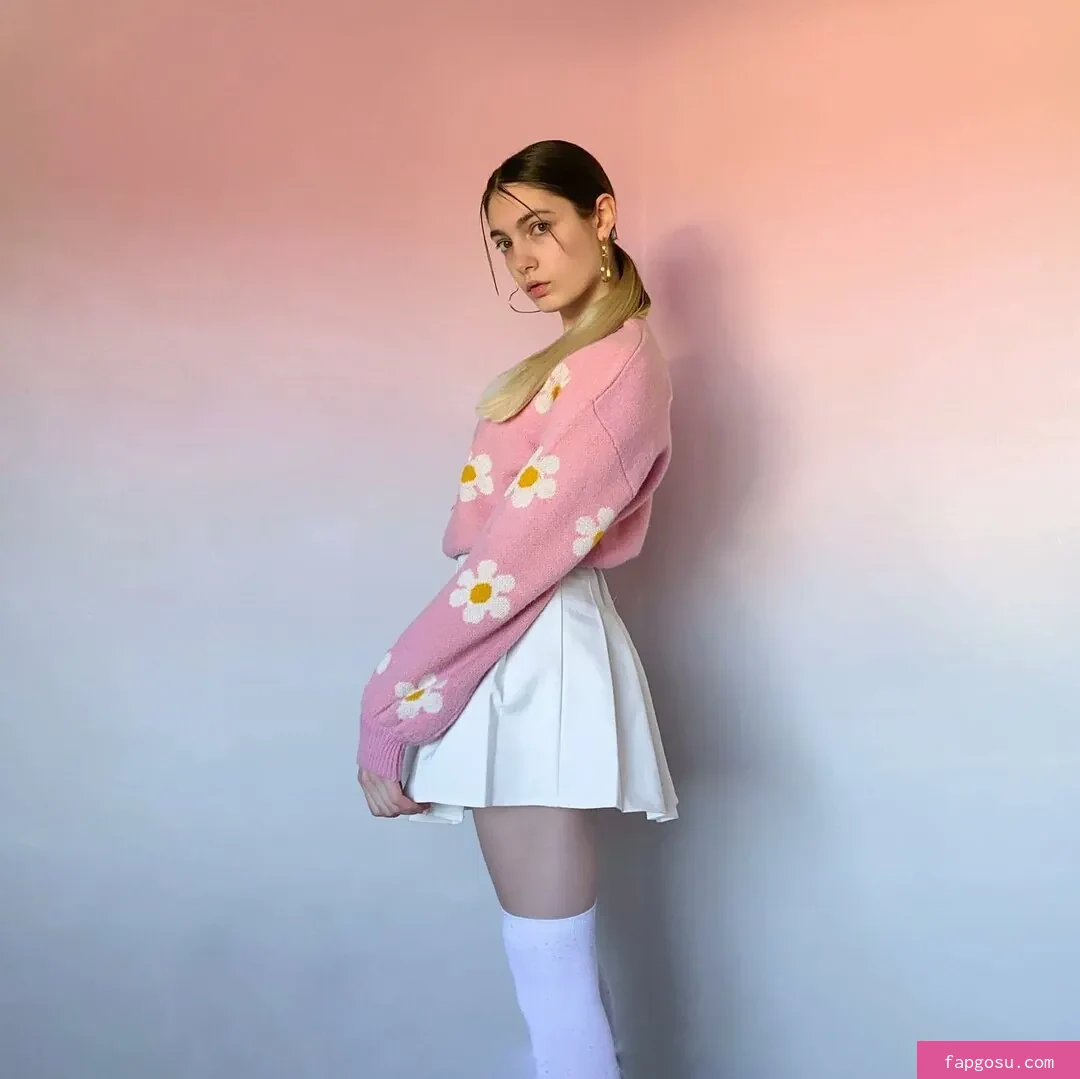 daisyfayebee