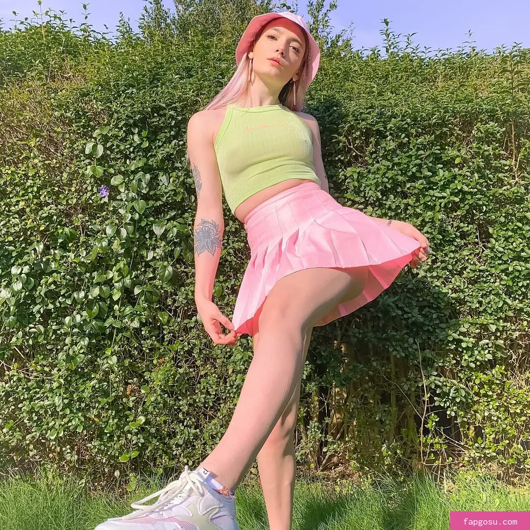 daisyfayebee
