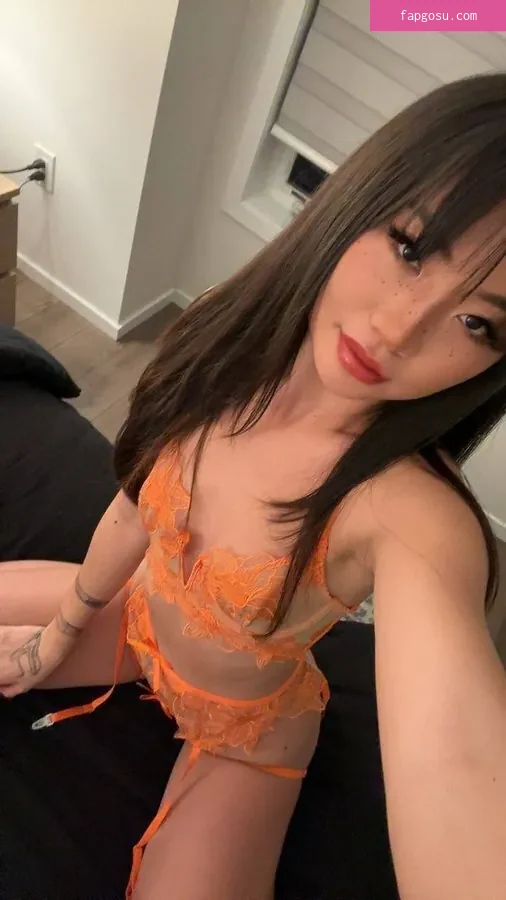 daisymayyxo