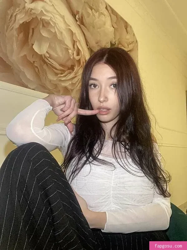 daisymayyxo