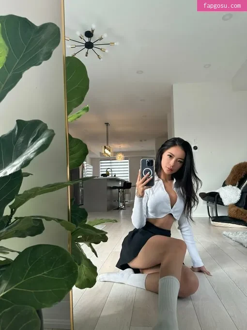 daisymayyxo