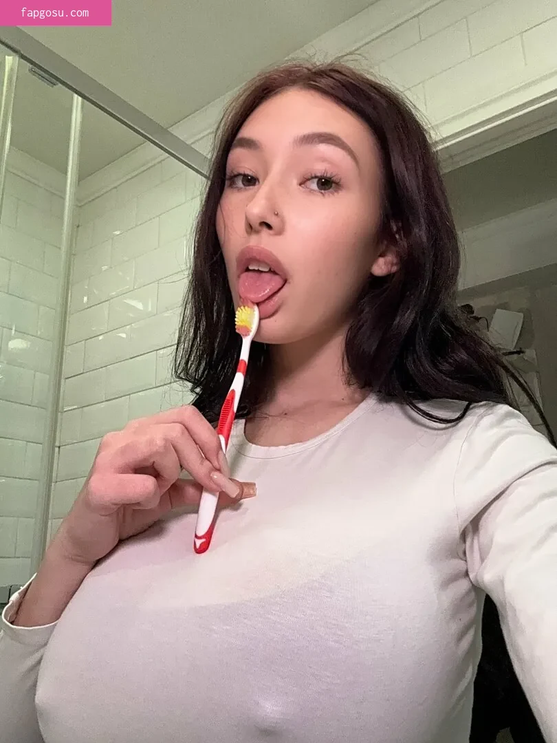 daisymayyxo