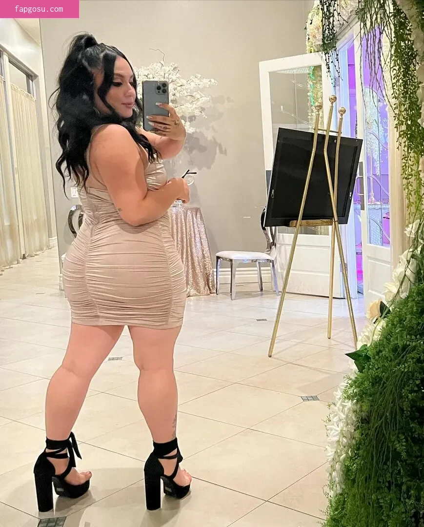 _daisyyy98