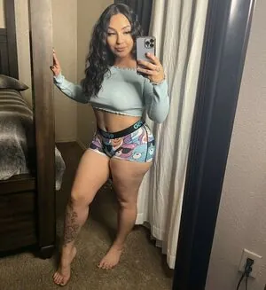_daisyyy98 content