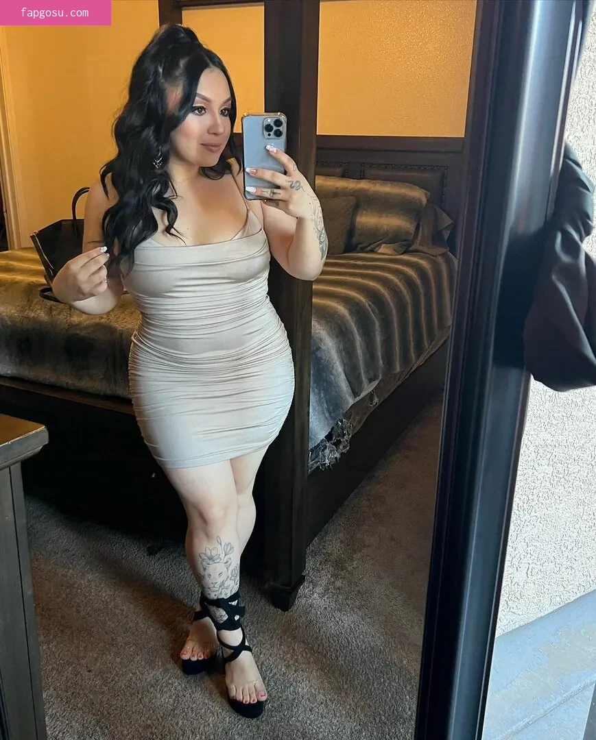 _daisyyy98
