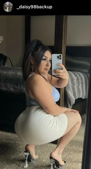 _daisyyy98 content