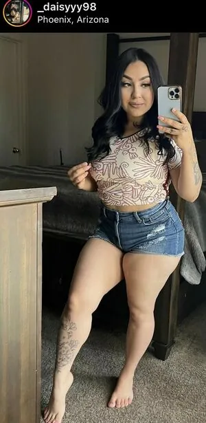 _daisyyy98 content