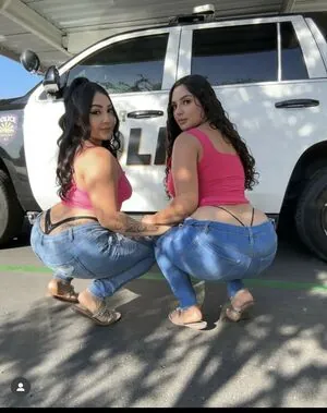 _daisyyy98 content