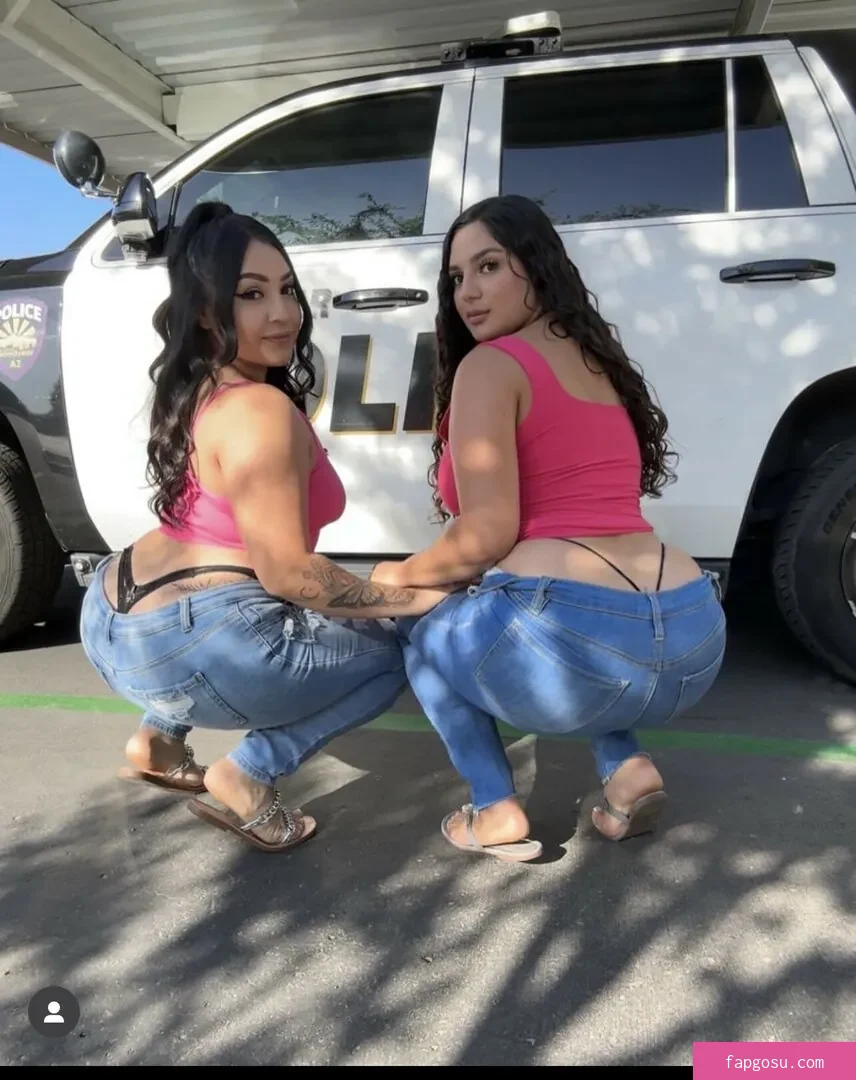 _daisyyy98