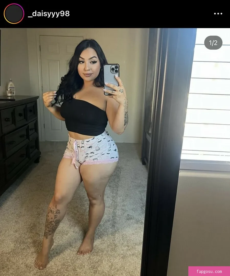 _daisyyy98